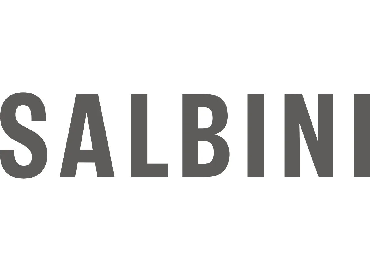 Salbini