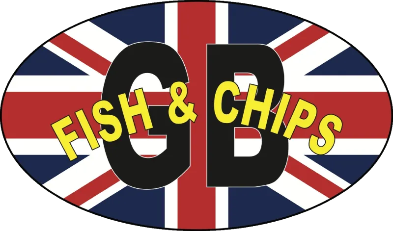 GB Fish and Chips