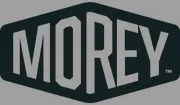 Morey Bodyboards