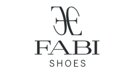 FABI Boutique