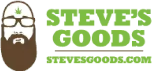 Steve's Goods