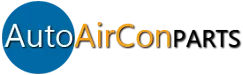 autoairconparts.co.uk