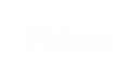 Millers