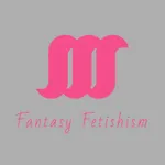 Fantasy Fetishism