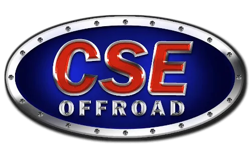 CSE Offroad