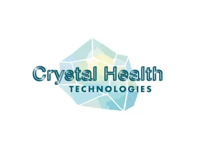 crystalhealthtech.com