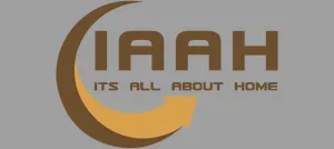 Iaah