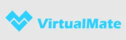 Virtual Mate