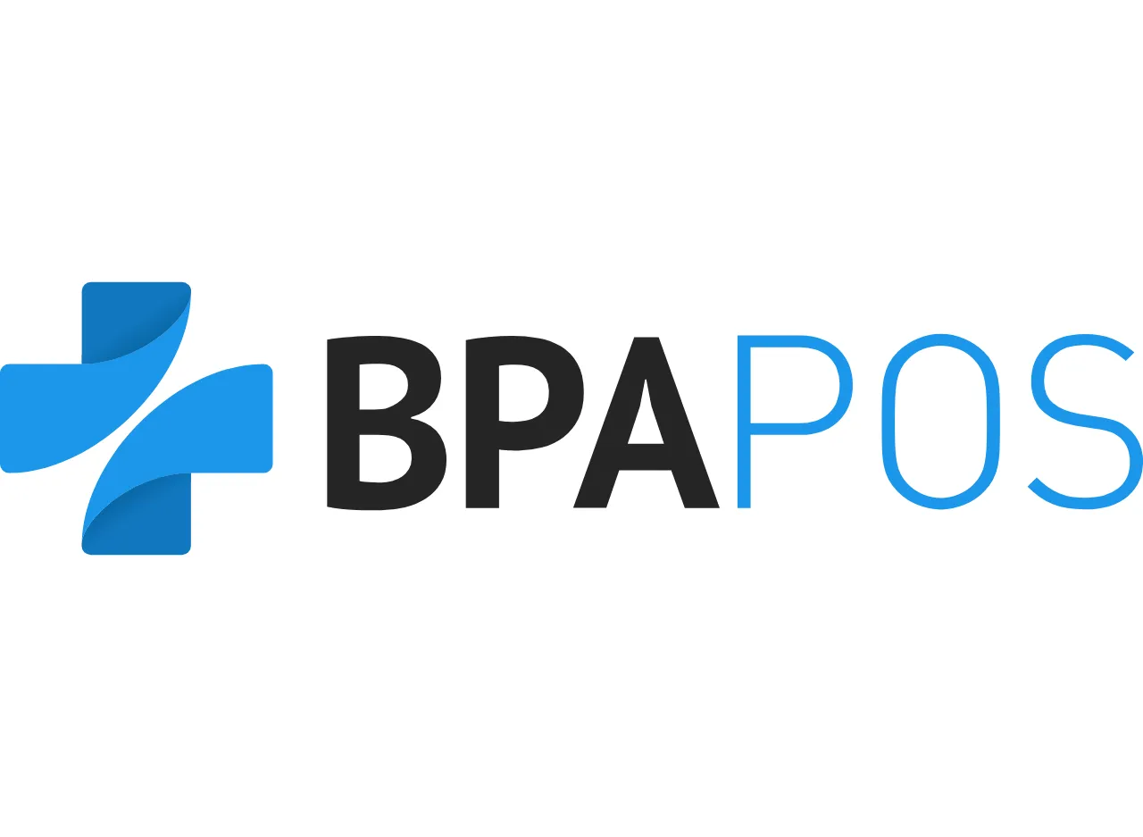 bpapos.com