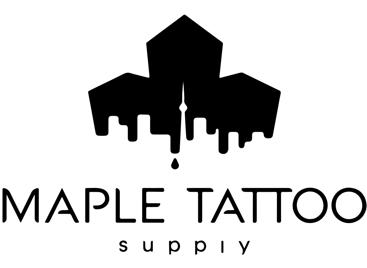 mapletattoosupply.com