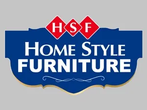 Home Style Furniture