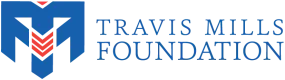 Travis Mills Foundation