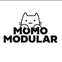 Momo Modular