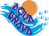 Aquabrava