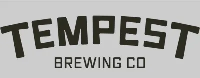 Tempest Brewing