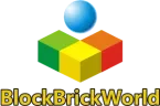 Block Brick World