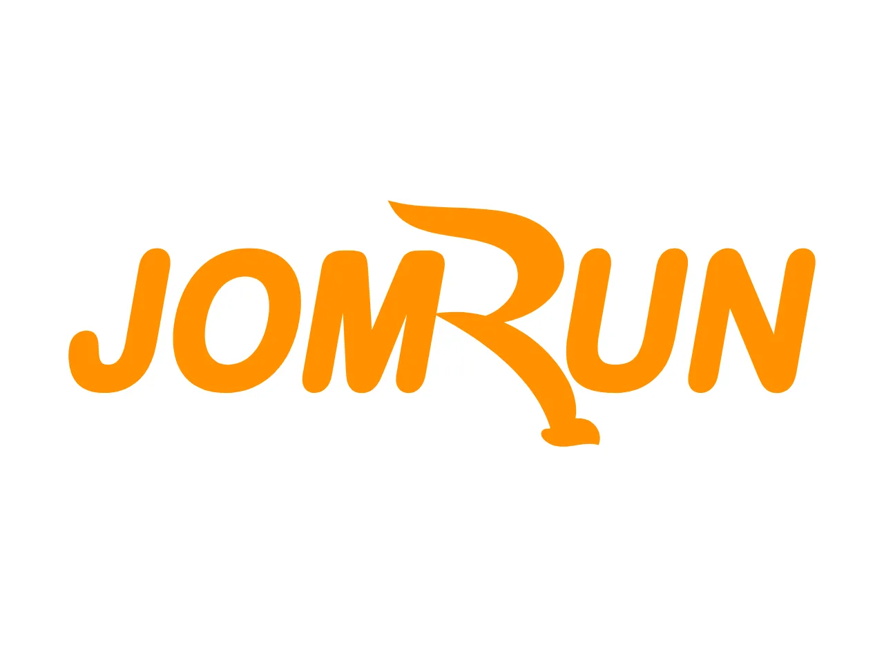 jomrun.com