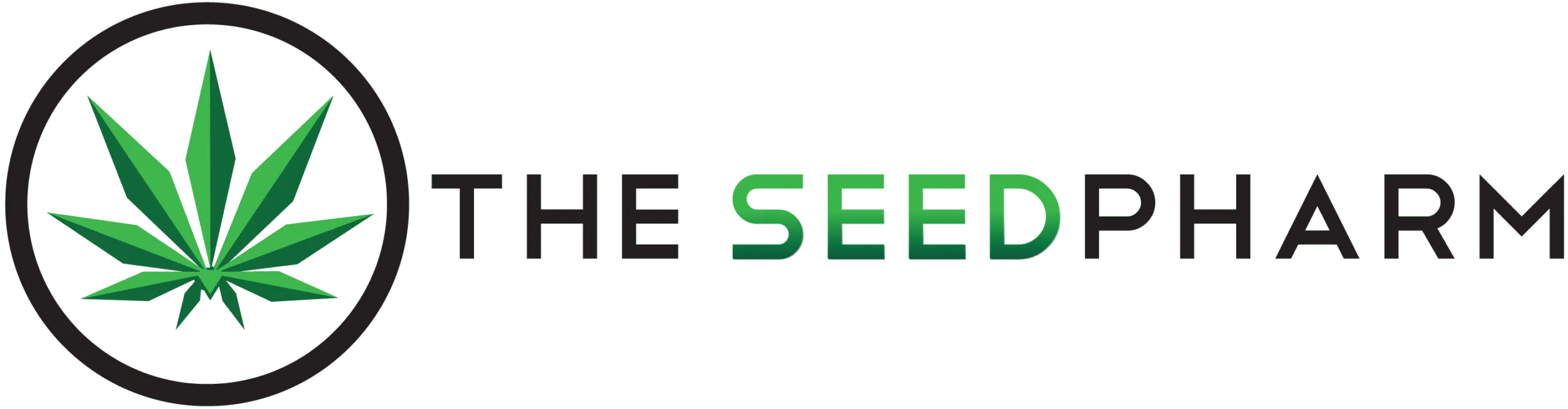 theseedpharm.com