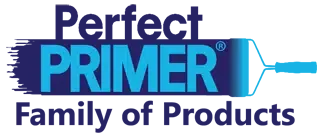 PerfectPrimer