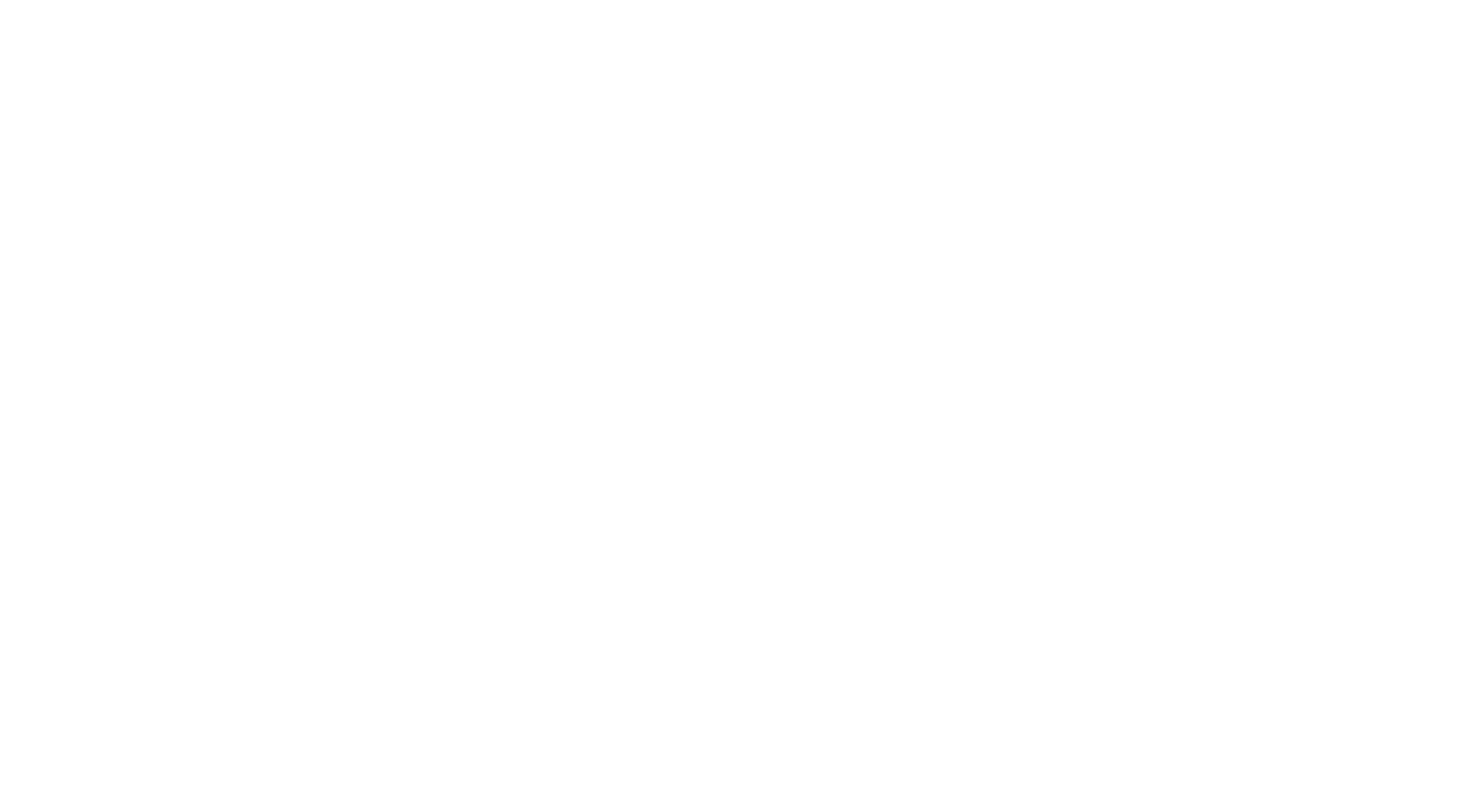 EONIQ