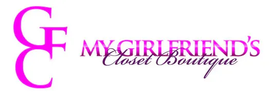 mygirlfriendsclosetboutique.com