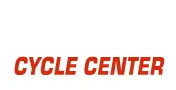 Bob's Cycle Center