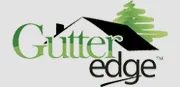 Gutter Edge