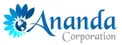 Ananda Corporation