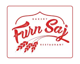 Furn Saj