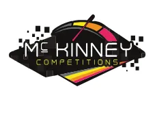 McKinney Competitions