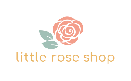 The Little Rose Shop