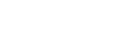 Perfectprime