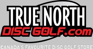 True North Disc Golf