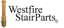 Westfire Stair Parts