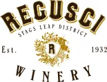 Regusci Winery