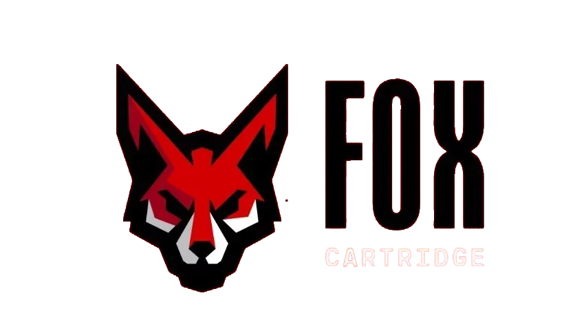 Fox Cartridge