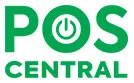 Pos Central