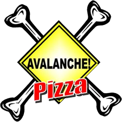 Avalanche Pizza