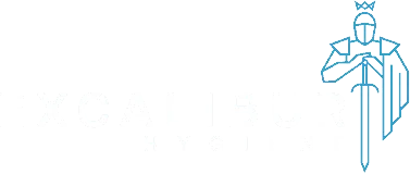 Excalibur Hygiene