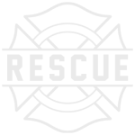 Grill Rescue