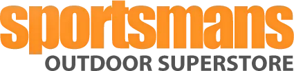 Sportsmans Outdoor Superstore