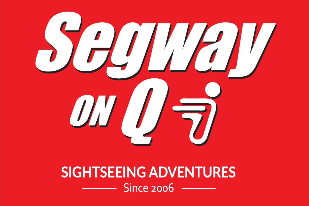 segwayonq.co.nz