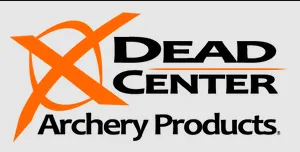 Dead Center Archery