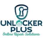 Unlocker plus