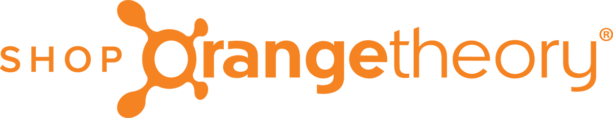 Shop Orangetheory