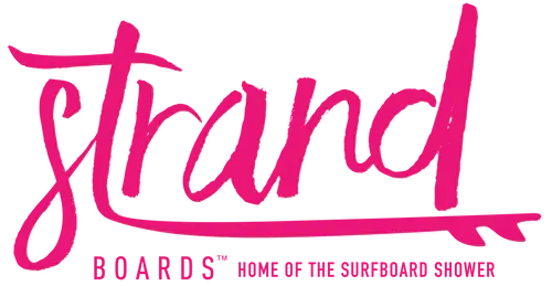 strandboards.com