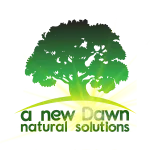 A New Dawn Natural Solutions