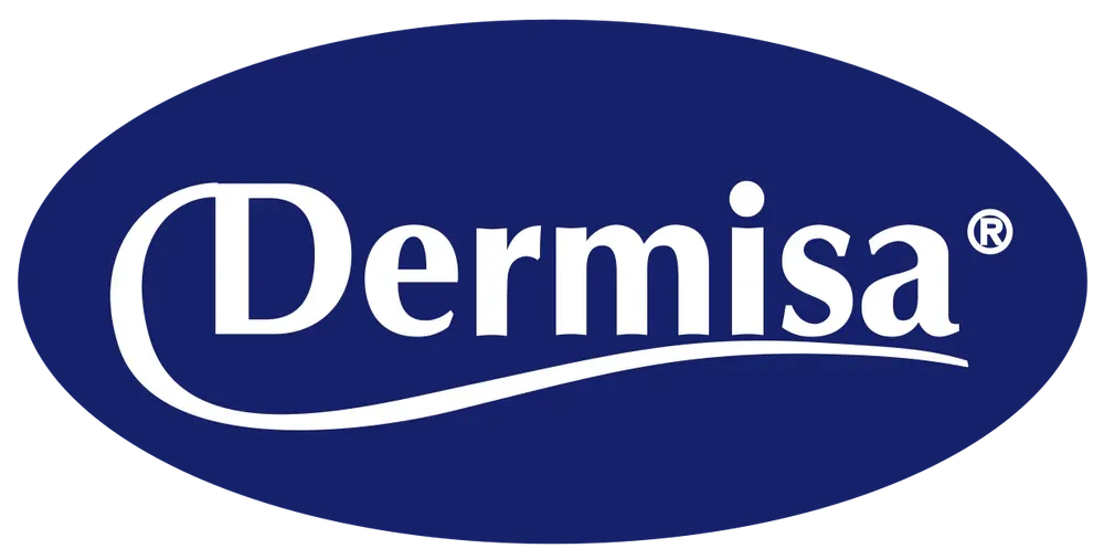 Dermisa