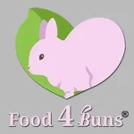 Food4Buns