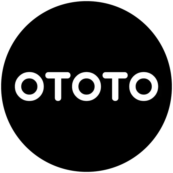 OTOTO DESIGN